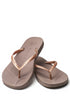 Malvados Playa Malt Flip Flops