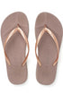 Malvados Playa Malt Flip Flops