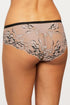 Montelle Parisian Kiss Parisian Kiss Brazilian Panty
