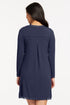 Fleur't Essentials Modest Nightshirt