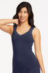 Fleur't Essentials Iconic Cami