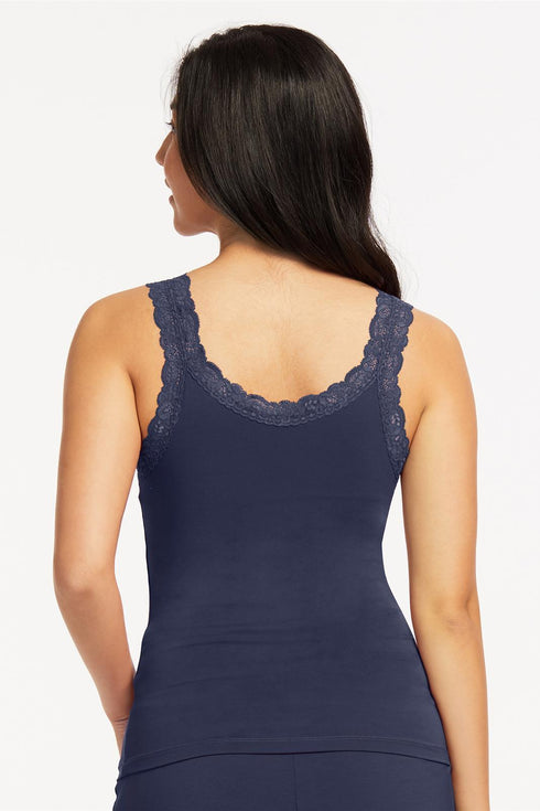 Fleur't Essentials Iconic Cami