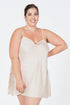Rya Darling Plus Chemise