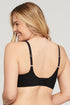 Montelle The Essentials Mysa Cup-Sized Bralette