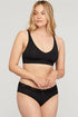 Montelle The Essentials Mysa Cup-Sized Bralette