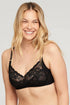 Montelle The Essentials Halo Wire-Free Bra