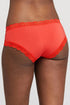 Fleur't Iconic Boyshort