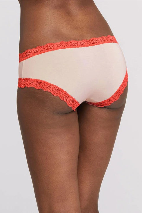 Fleur't Iconic Boyshort