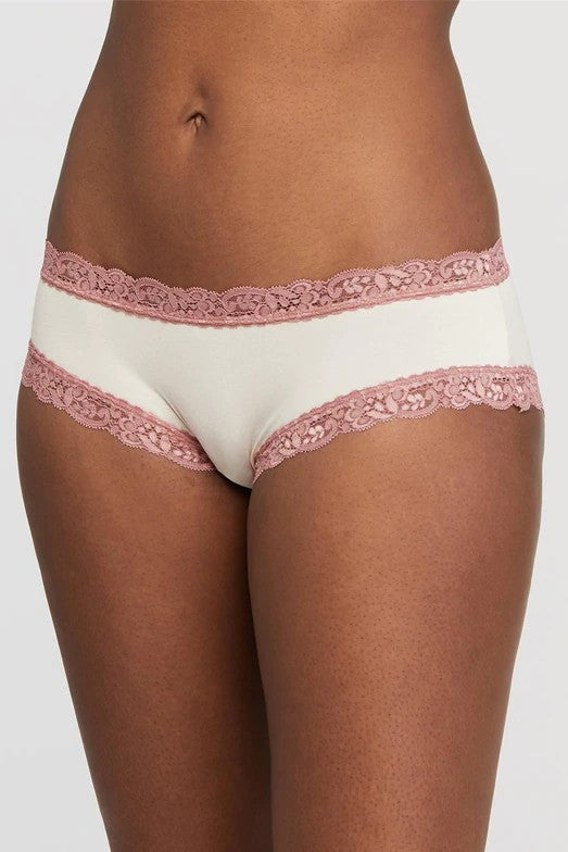 Fleur't Iconic Boyshort