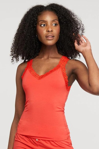 Fleur't Essentials Iconic Cami