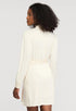 Fleur't Bridal Robe
