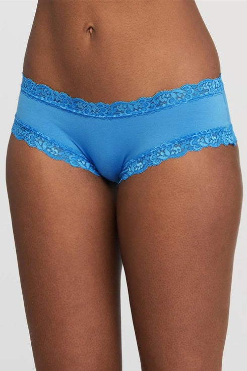 Fleur't Iconic Boyshort