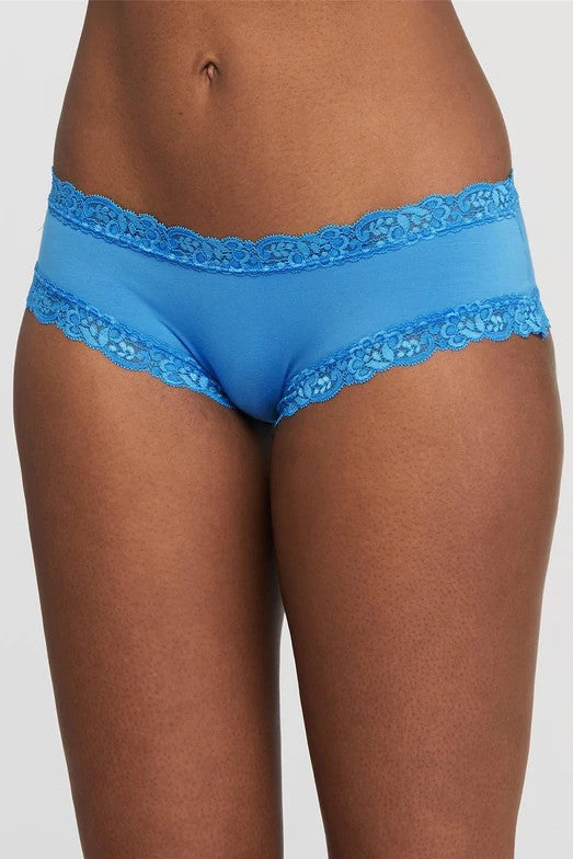 Fleur't Iconic Boyshort