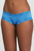 Fleur't Iconic Boyshort