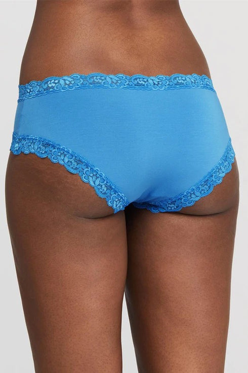 Fleur't Iconic Boyshort