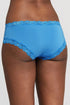 Fleur't Iconic Boyshort