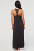 Fleur't Indulgence Lace Bustier Gown