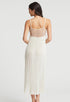 Rya True Love Gown