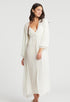 Rya True Love Gown