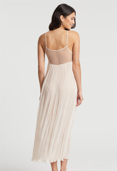 Rya True Love Gown