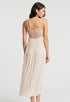 Rya True Love Gown