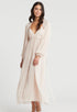 Rya True Love Gown