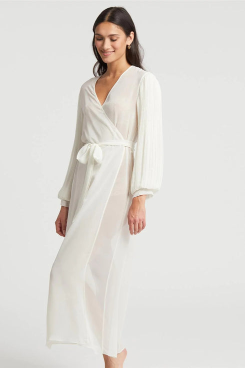 Rya True Love Robe