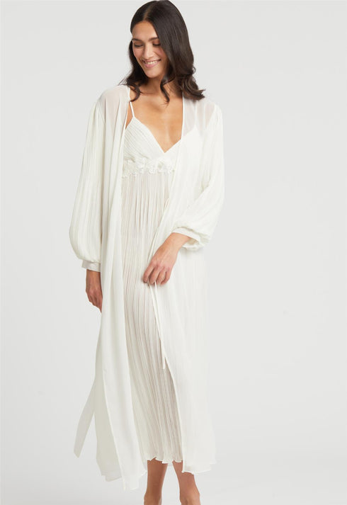 Rya True Love Robe