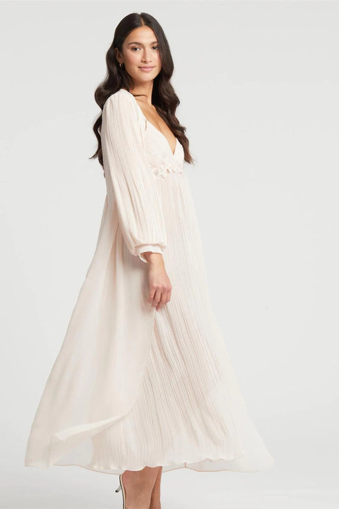 Rya True Love Robe