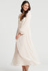 Rya True Love Robe
