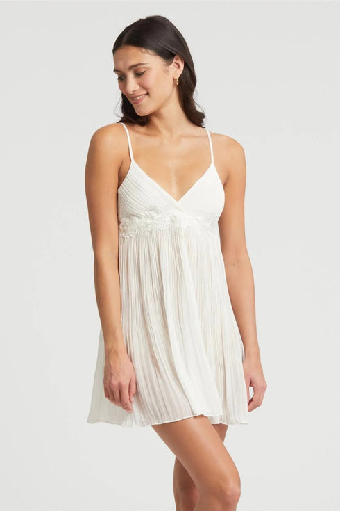 Rya True Love Chemise