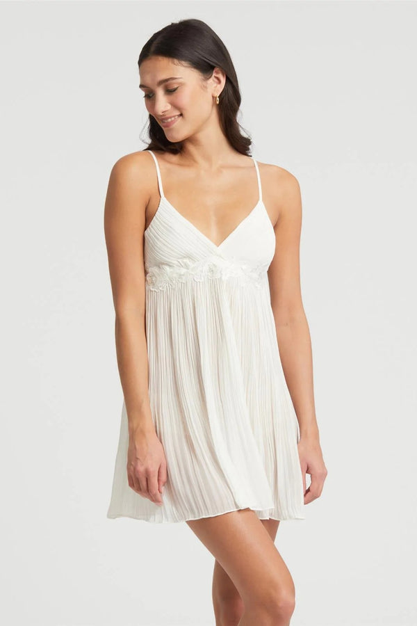 Rya True Love Chemise