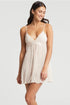 Rya True Love Chemise