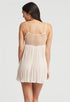 Rya True Love Chemise