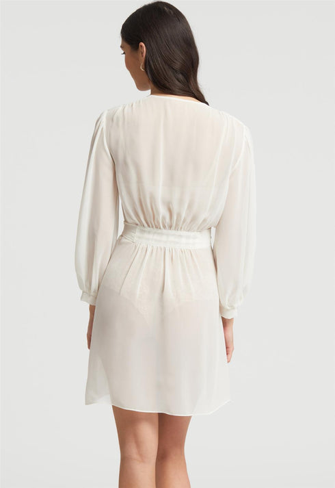 Rya True Love Cover Up