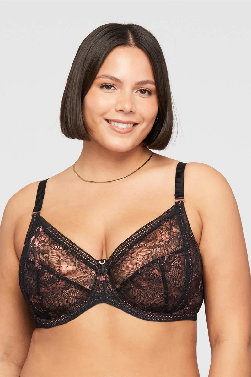 Montelle Bras  Shop at Bralissimo