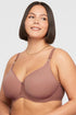 Montelle Sublime Spacer Bra