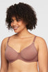 Montelle Sublime Spacer Bra