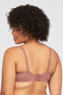 Montelle Sublime Spacer Bra
