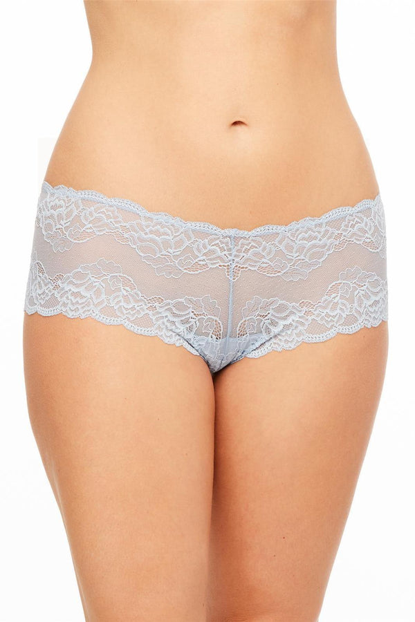 Montelle The Essentials Lace Cheeky Panty
