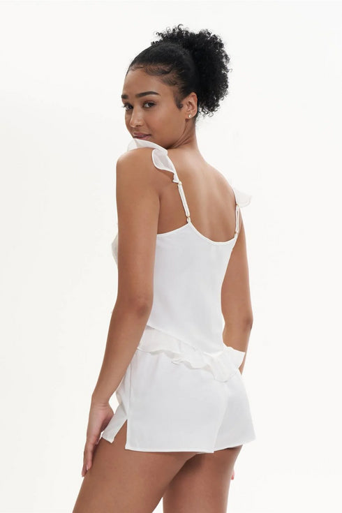 Rya Vanessa Cami Short Set