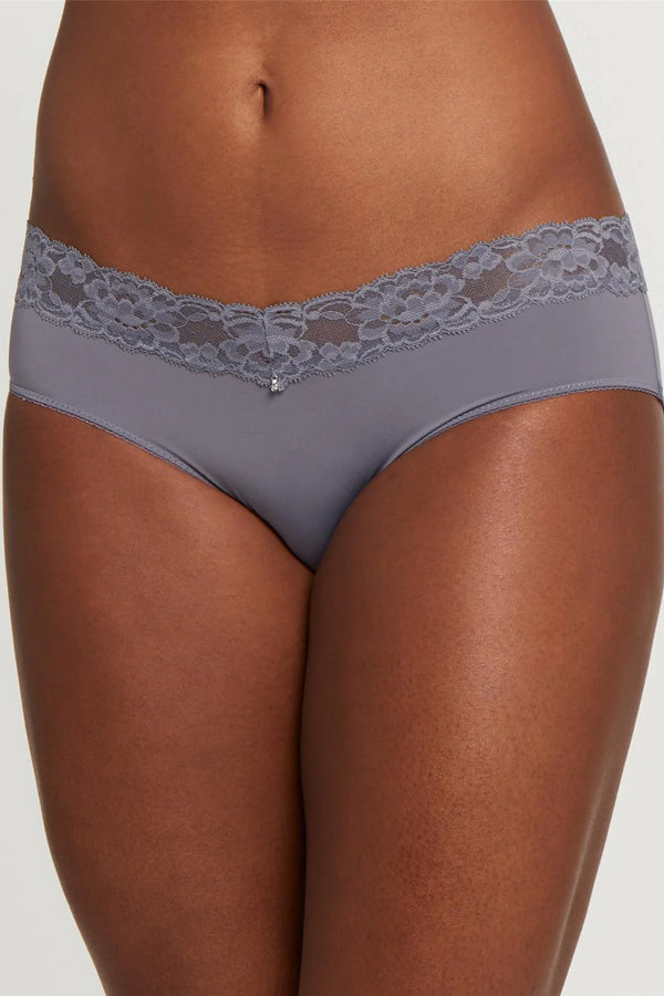 Montelle The Essentials Hipster