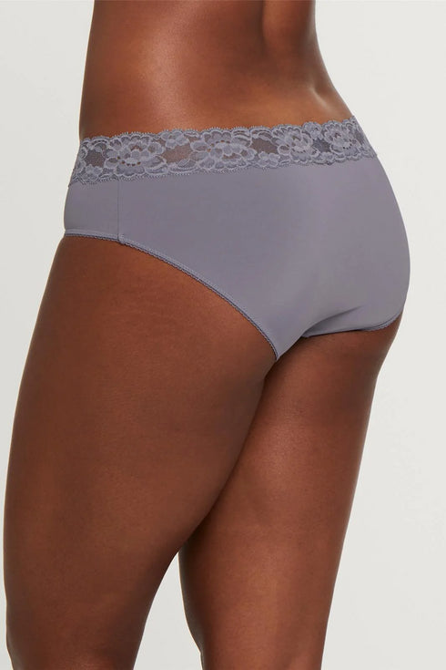 Montelle The Essentials Hipster