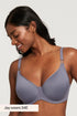 Montelle Sublime Spacer Bra