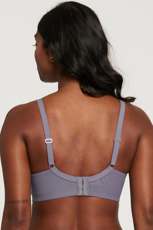 Montelle Sublime Spacer Bra