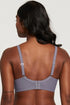 Montelle Sublime Spacer Bra
