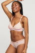 Montelle The Essentials Wire-free T-shirt Bra