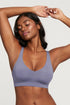 Montelle Mysa Cup-sized Bralette