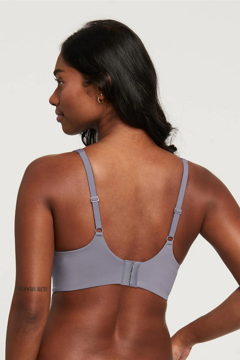 Montelle Mysa Cup-sized Bralette