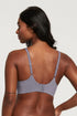 Montelle Mysa Cup-sized Bralette